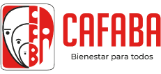 Cafaba