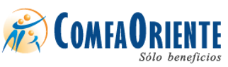 Confaoriente