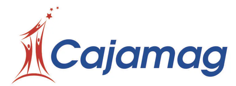 Cajamag