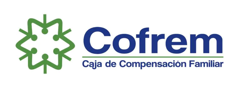 Cofrem