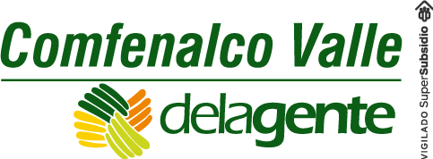 Comfenalco Valle Delagente