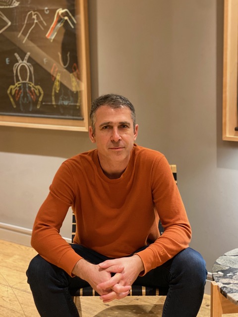 Tomislav Bišćan
