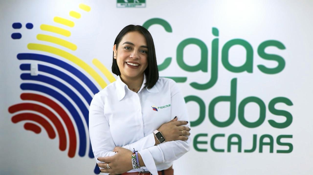 Susana Angarita