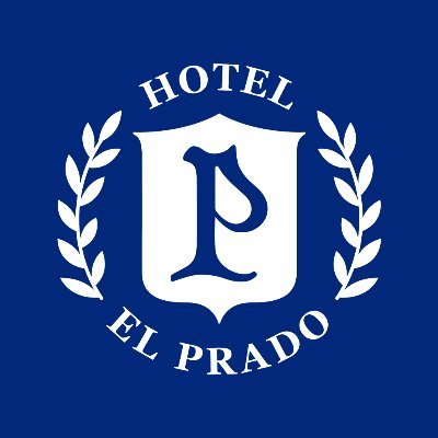 Hotel El Prado