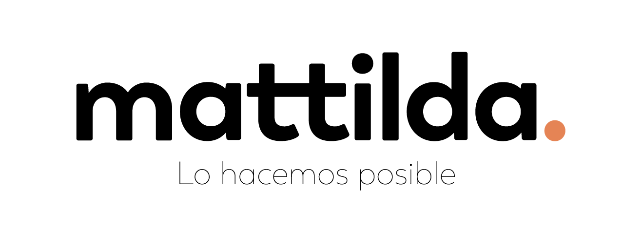 Mattilda