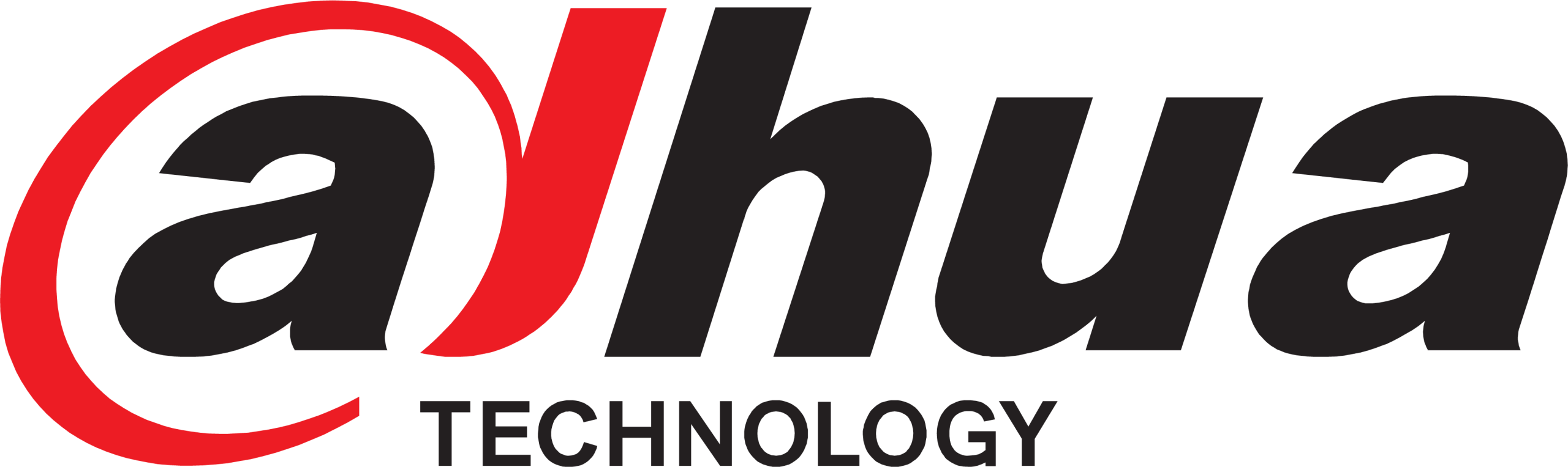 Dahua Technology