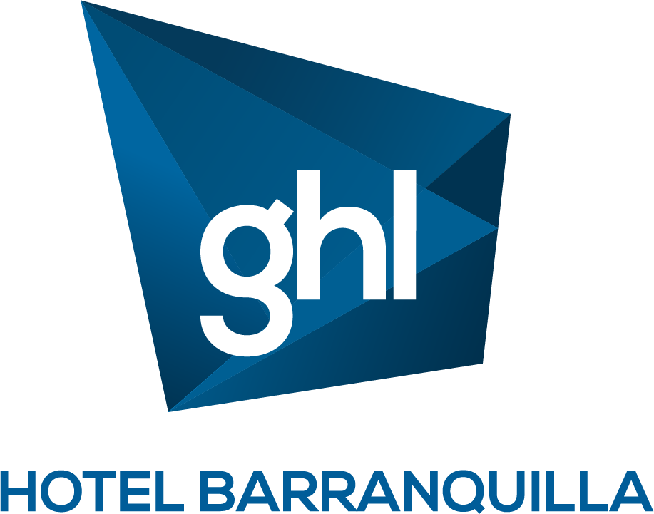 GHL