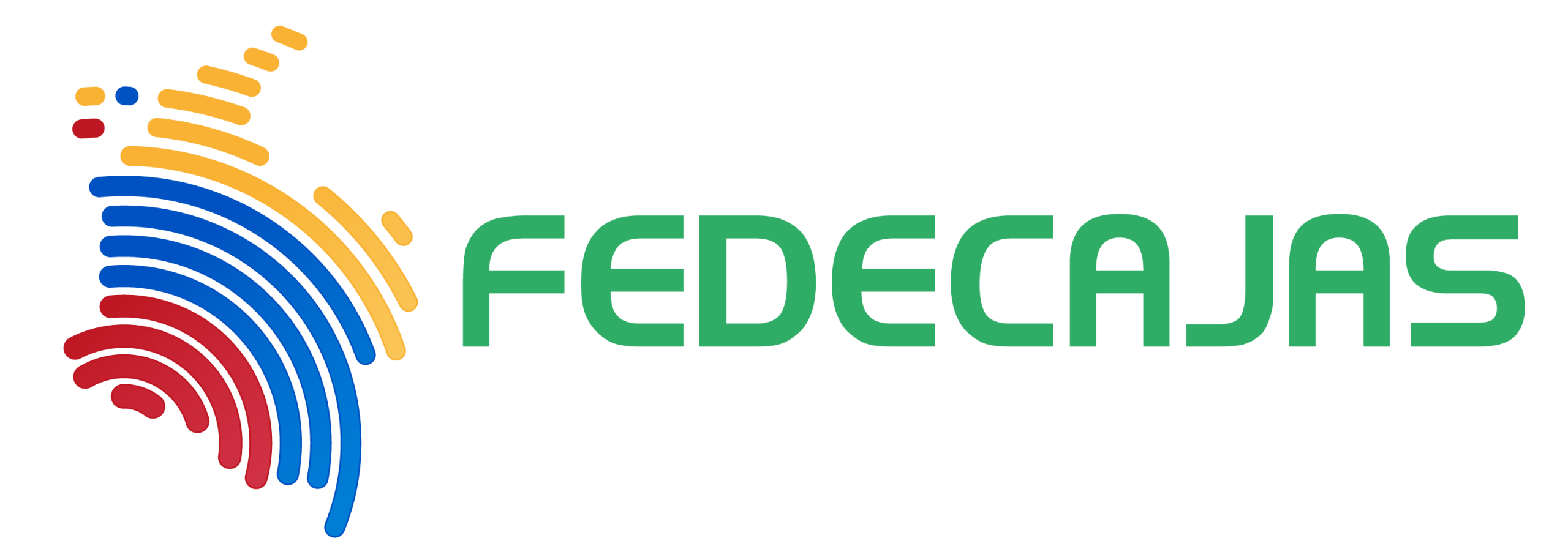 Fedecajas