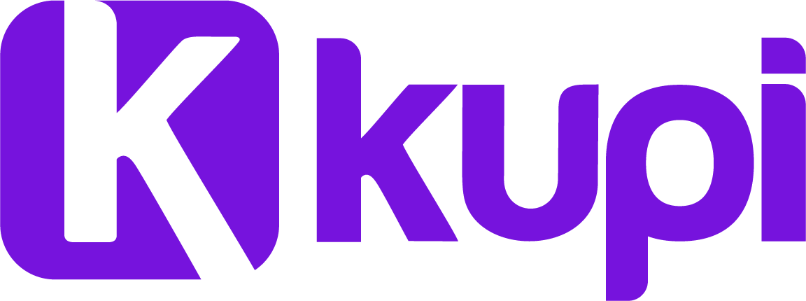 Kupi