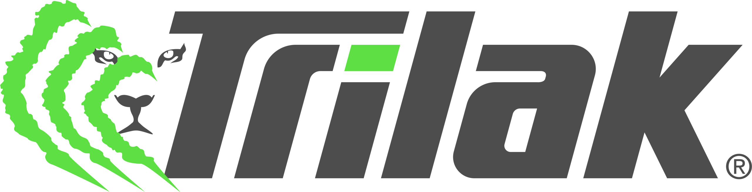 Trilak
