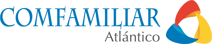 Comfamiliar Atlántico