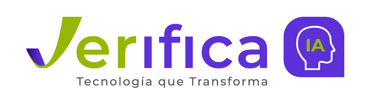 Verifica