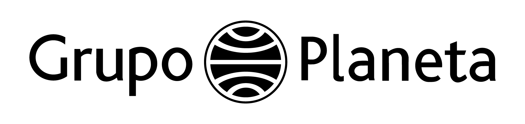 Grupo Planeta