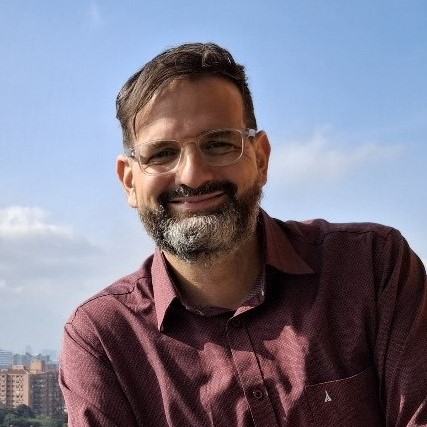 Miguel Ángel Gómez