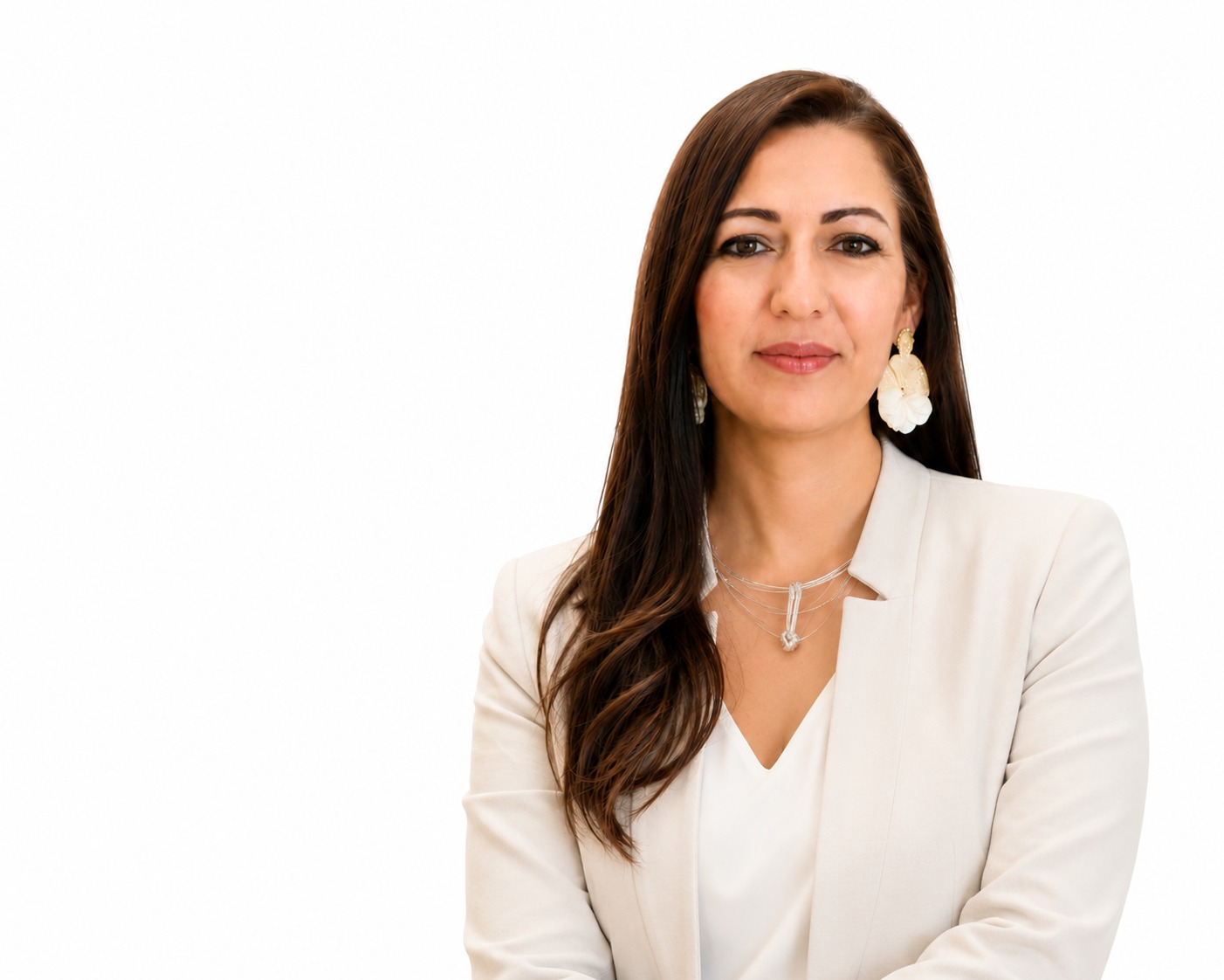 Diana Marcela Meza Arcila