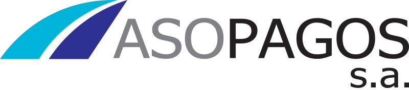 Asopagos S.A.