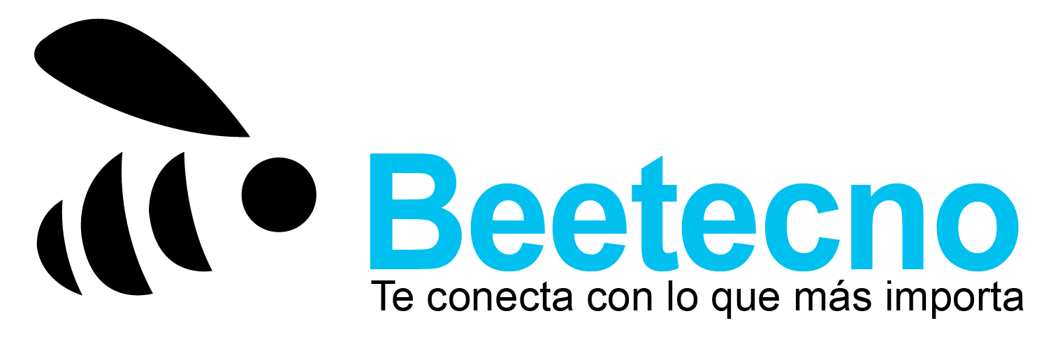 Beetecno
