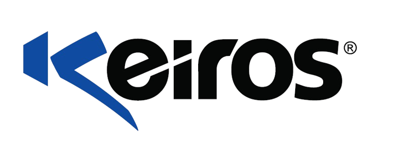 Keiros