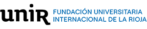 UNIR Colombia