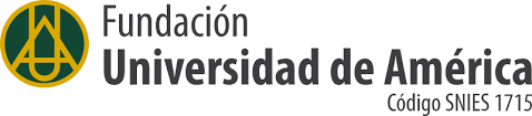 Universidad de América