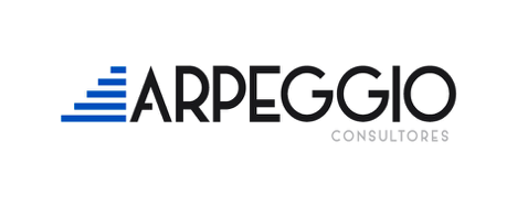 Arpeggio Consultores