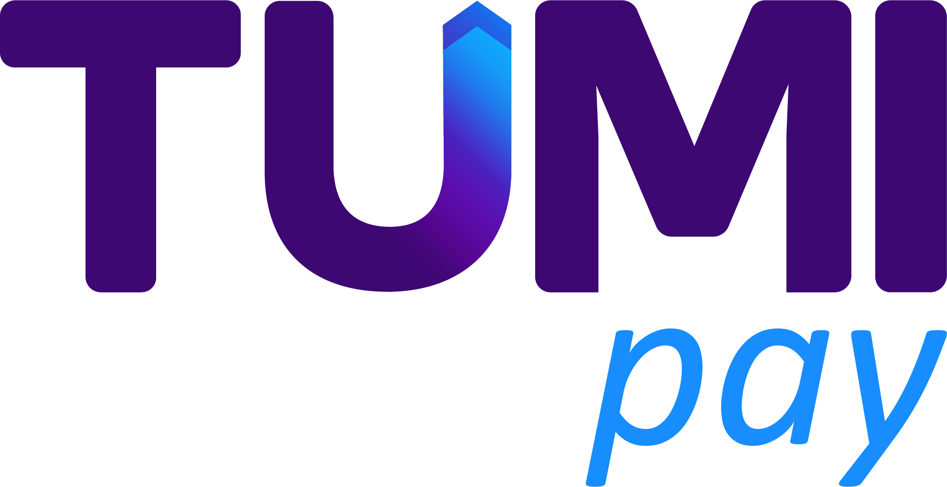 Tumi Pay