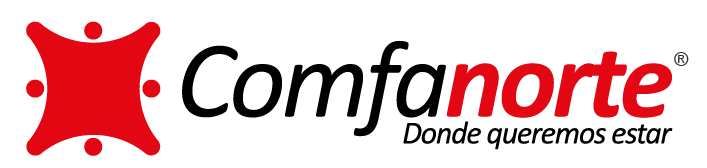 Comfanorte