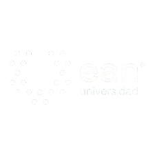 Universidad EAN