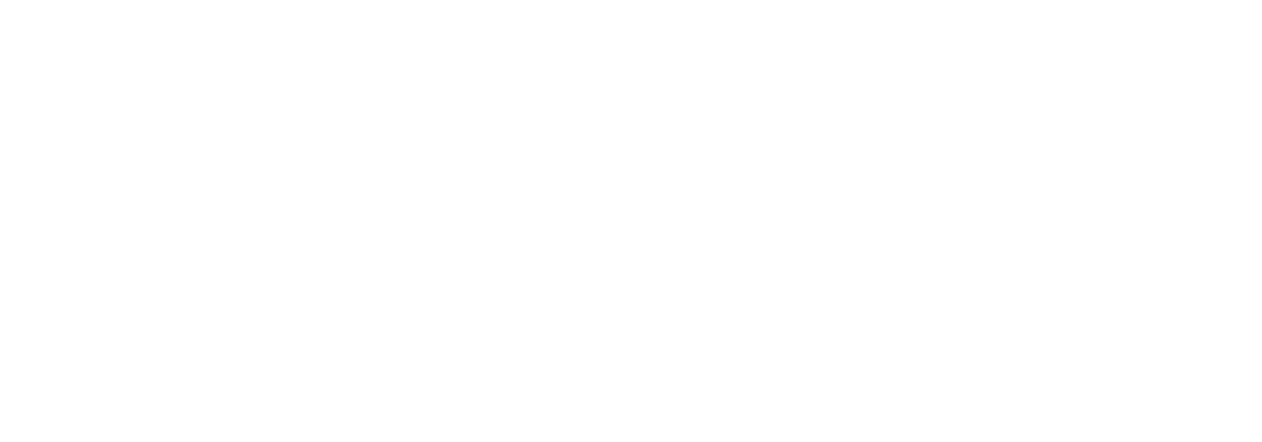 Fedecajas