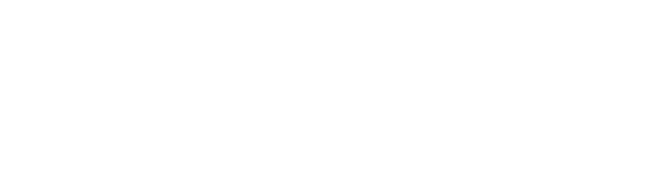 Arpeggio Consultores