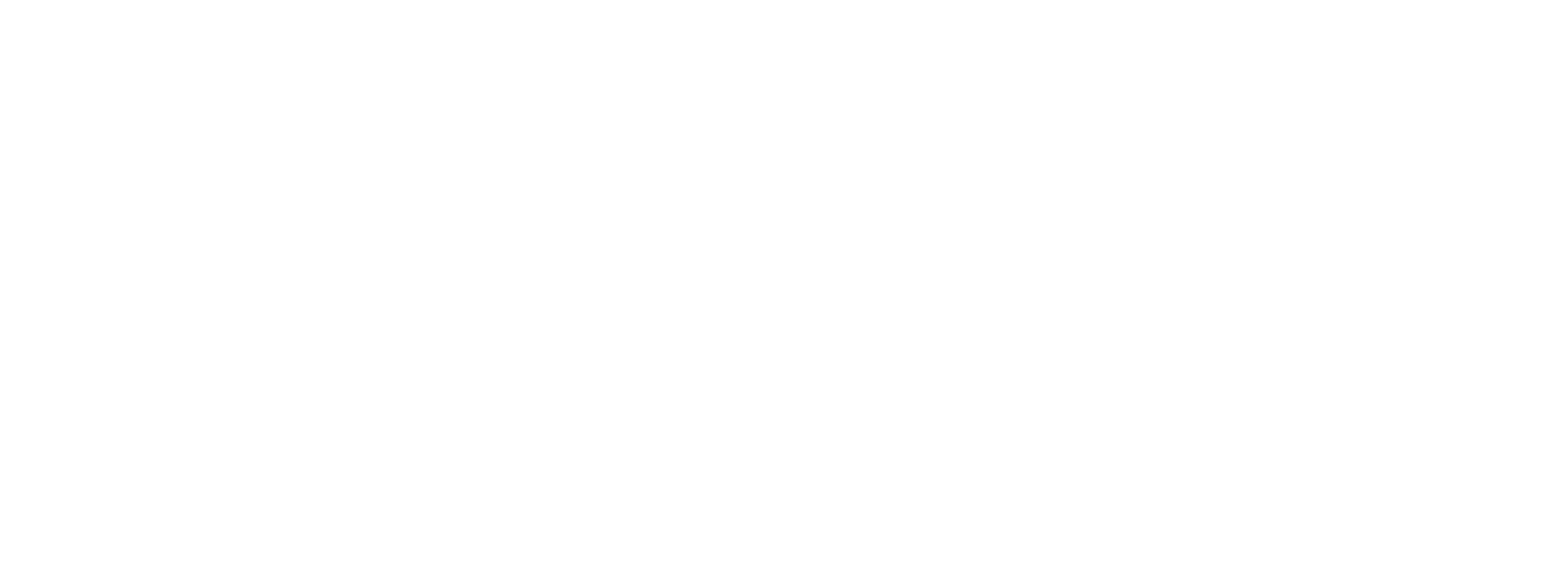 Biblioteca Pública Julio Pérez Ferrero