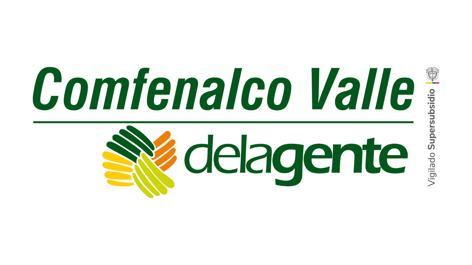 Comfenalco Valle Delagente