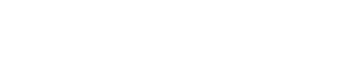 Comfanorte