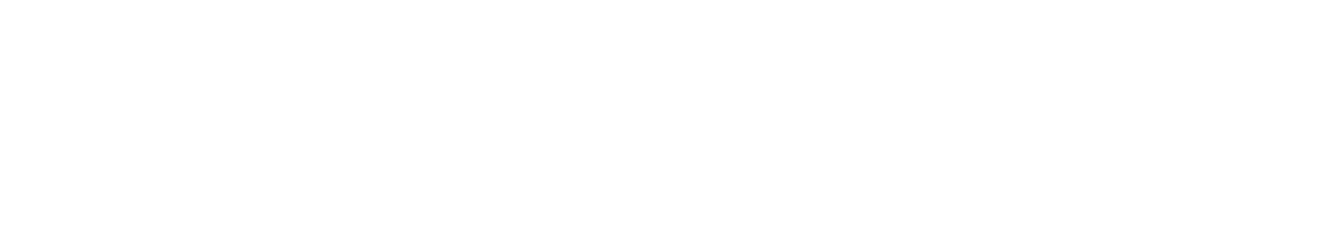 UNIR