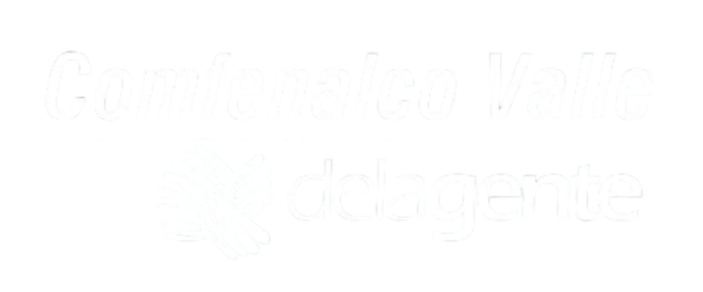 Comfenalco Valle Delagente