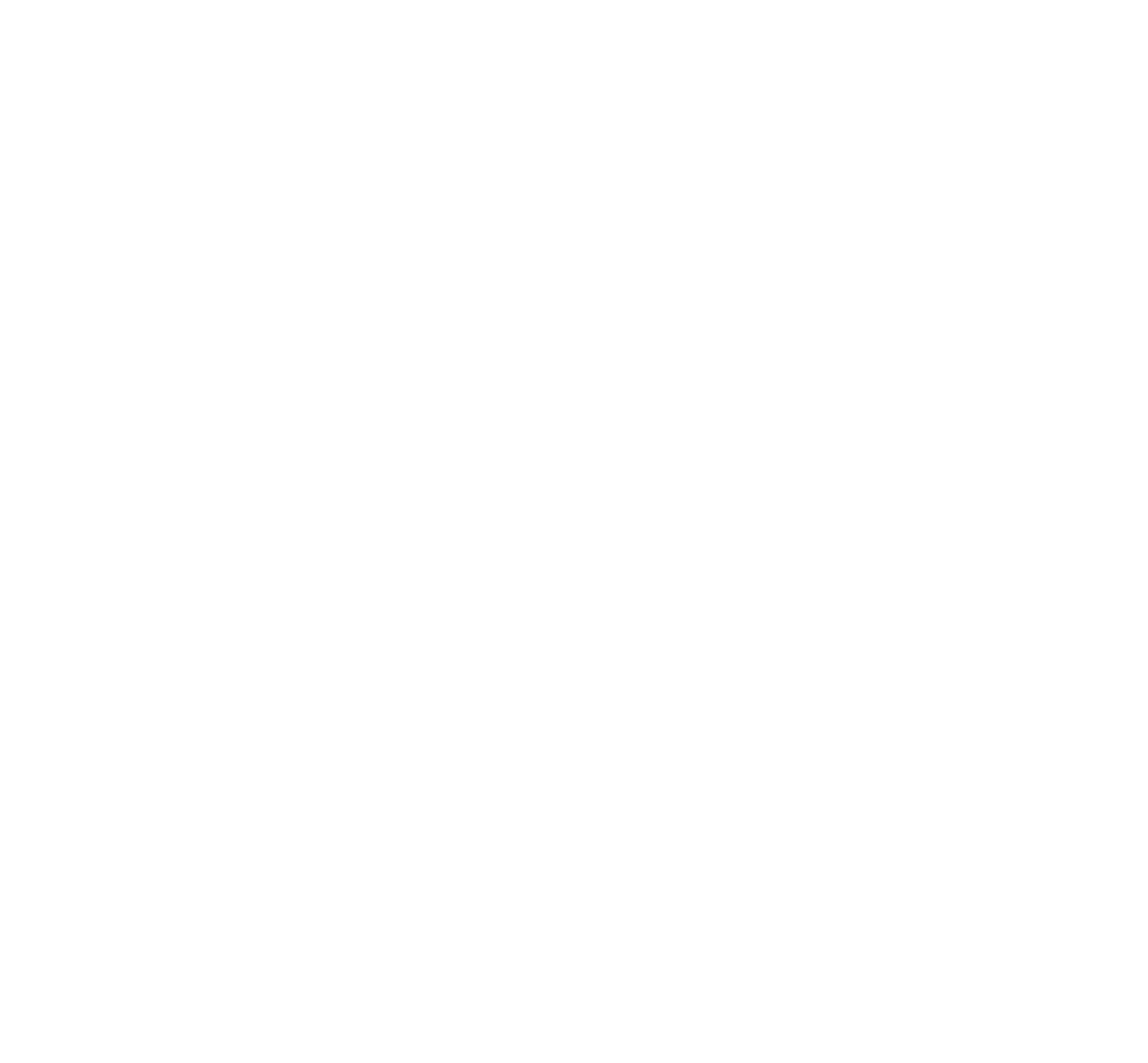 cafasur