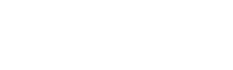 Comfaputumayo