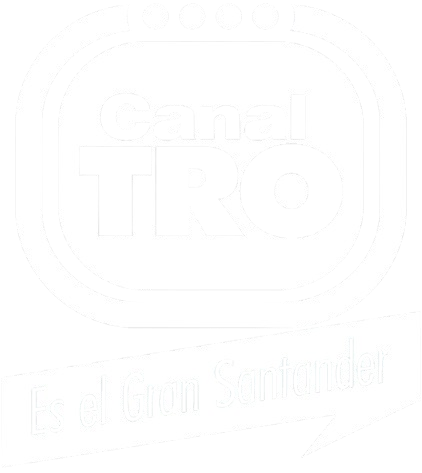 Canal TRO