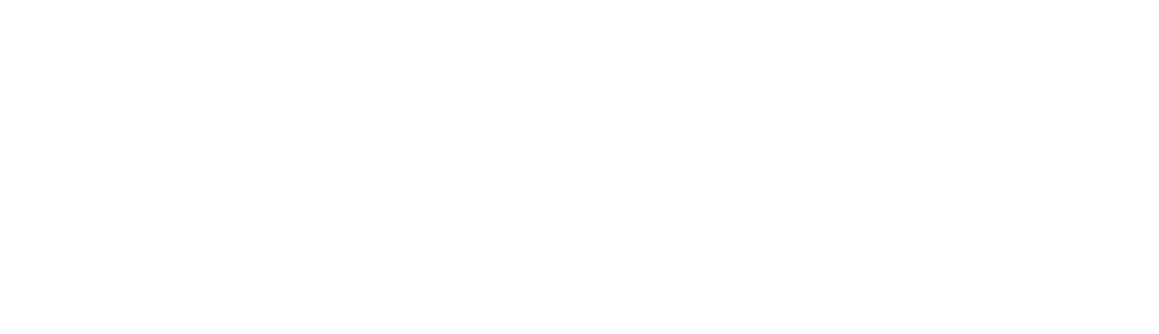 Comfacesar