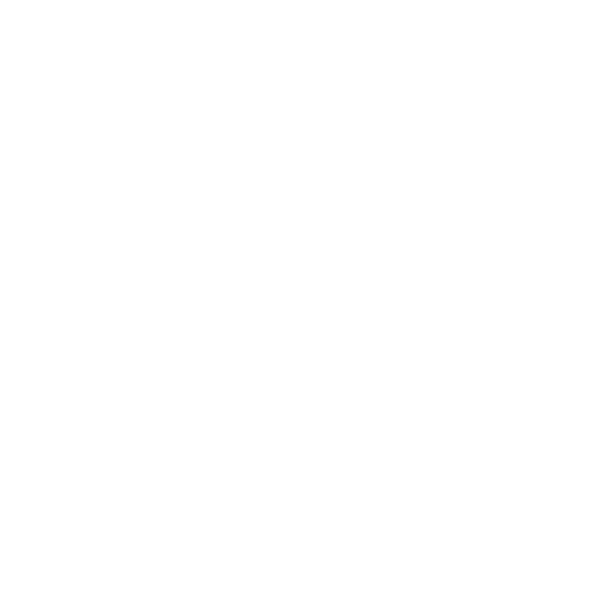 Comfenalco Tolima