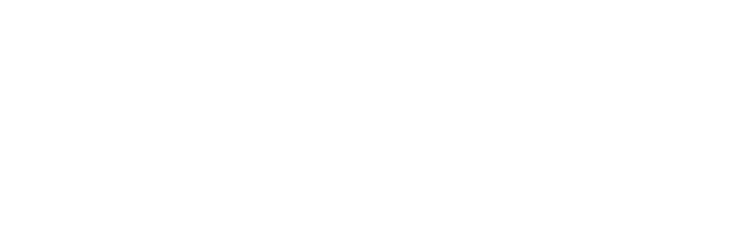 Comfenalco Valle Delagente