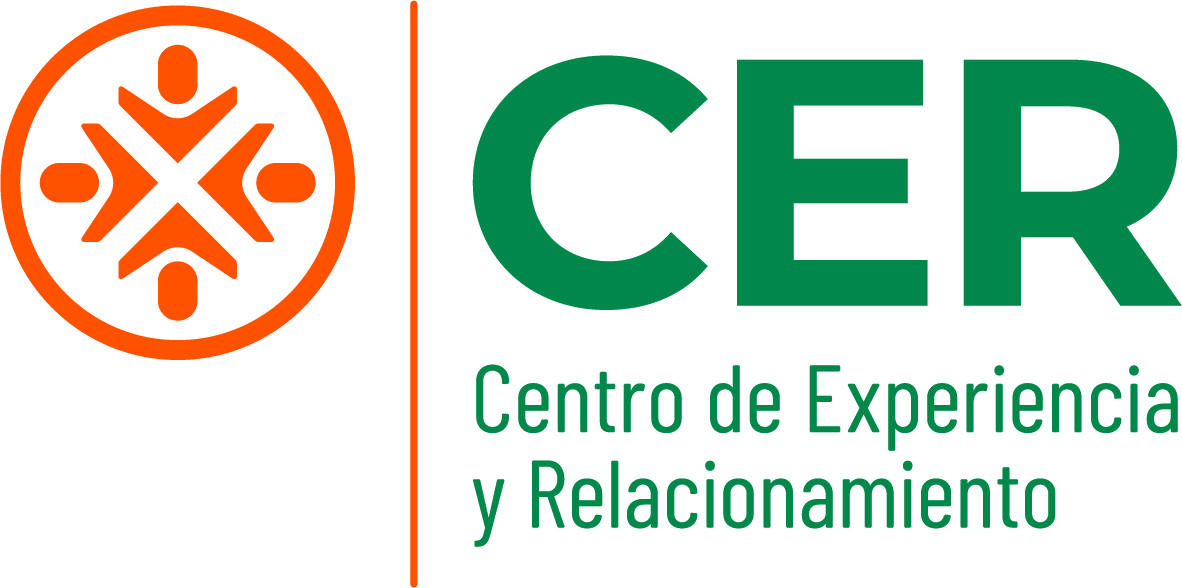 CER Centro de Experiencia y Relacionamiento - Fedecajas